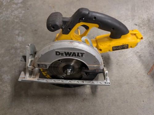 Dewalt dc300 36v 4 - dewalt,