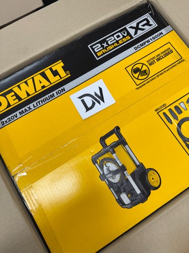 Dewalt electric cordless - dewalt,